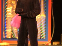 DSC04014